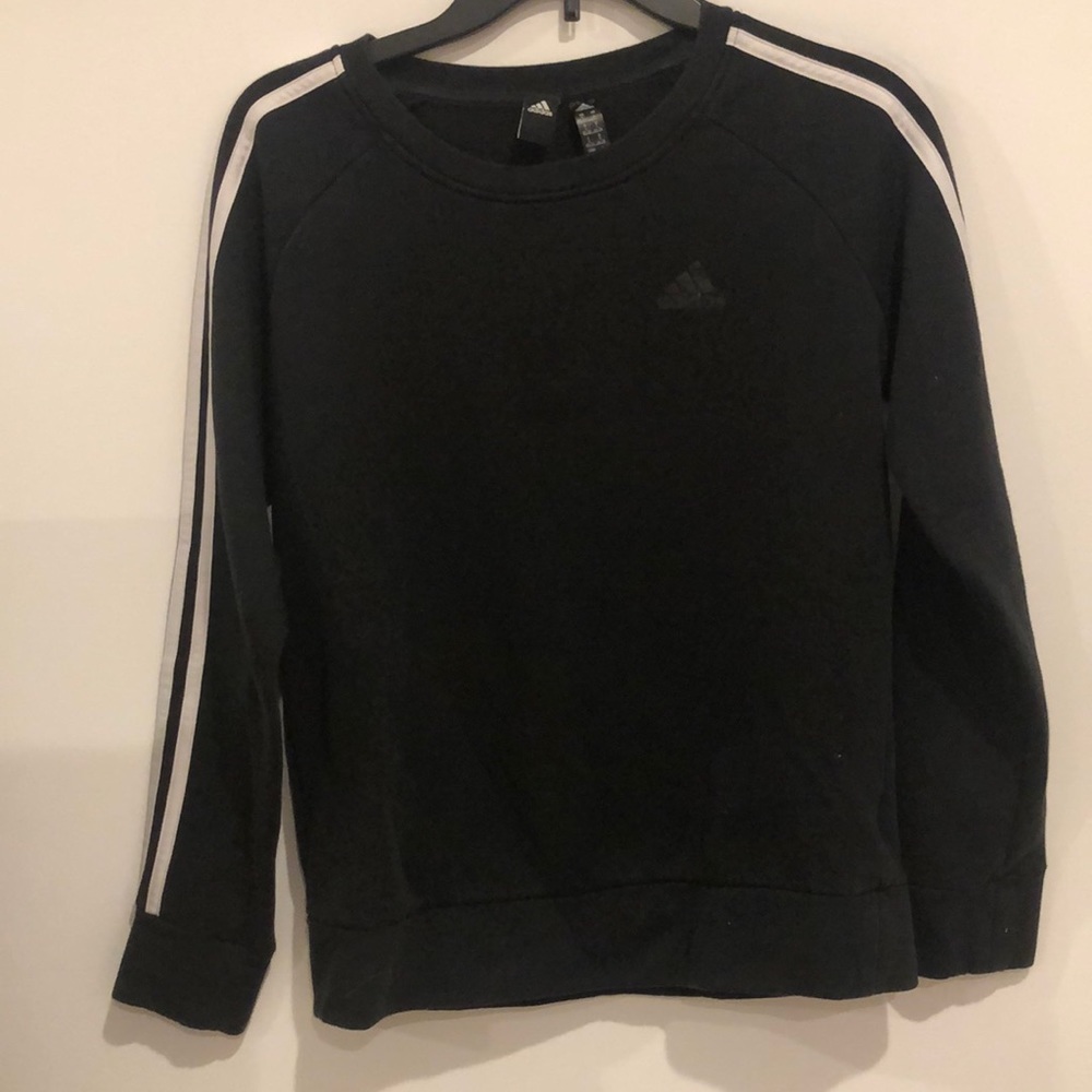 ADIDAS TOP S.